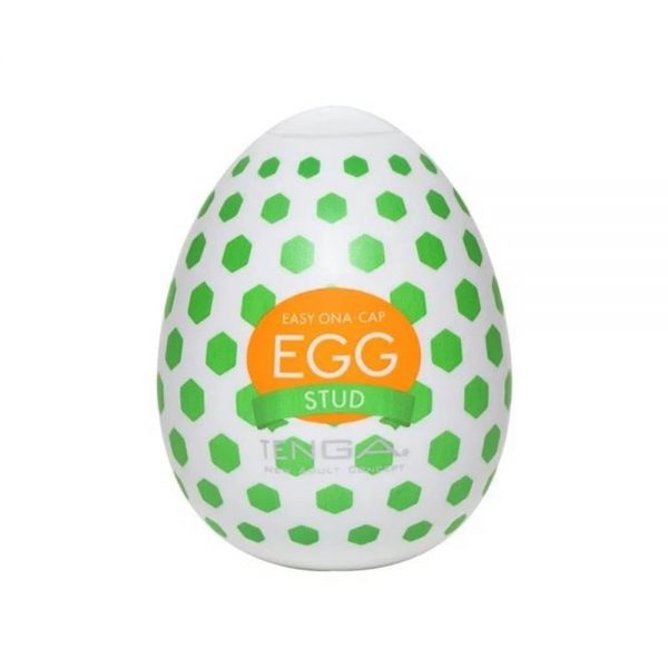 TENGA EGG STUD ViPstore.hu - Erotika Webáruház - Szexshop