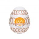 TENGA EGG RING #1 | ViPstore.hu - Erotika webáruház