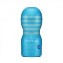 TENGA FLEX BUBBLY BLUE ViPstore.hu - Erotika Webáruház - Szexshop 12