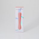 iroha mai TOKI | ViPstore.hu - Erotika webáruház #1 - EAN 4570030978069 | SKU TENGA00239