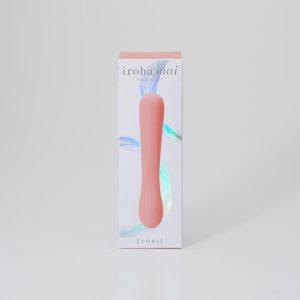 iroha mai TOKI ViPstore.hu - Erotika Webáruház - Szexshop