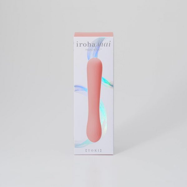 iroha mai TOKI ViPstore.hu - Erotika Webáruház - Szexshop