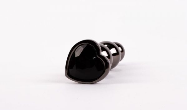 X-MEN Secret Shine Booty Call M II ViPstore.hu - Erotika Webáruház - Szexshop 4