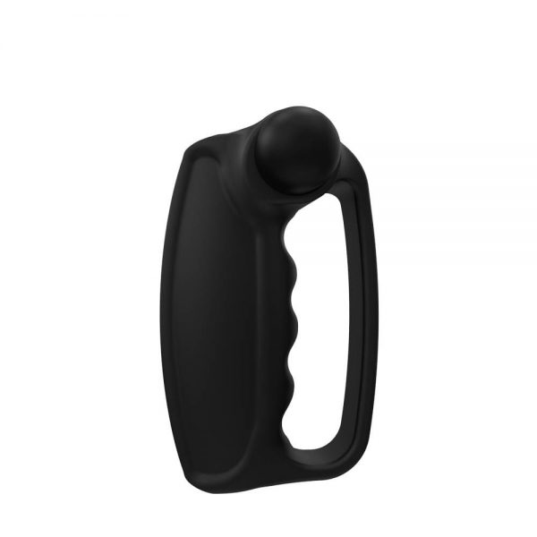 Hand Vibe ViPstore.hu - Erotika Webáruház - Szexshop 4