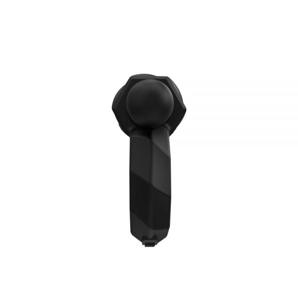 Maximus Vibe 45 ViPstore.hu - Erotika Webáruház - Szexshop 6