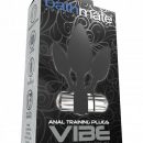 Bathmate Anal Training Plugs Vibe #1 | ViPstore.hu - Erotika webáruház