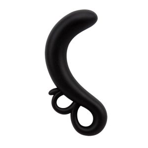 Two-Finger G-Spot Plug ViPstore.hu - Erotika Webáruház - Szexshop 2