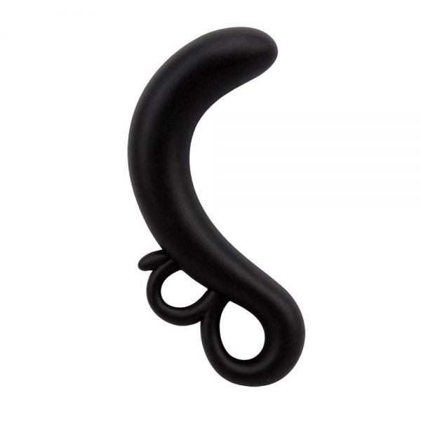 Two-Finger G-Spot Plug ViPstore.hu - Erotika Webáruház - Szexshop 2
