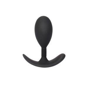 Anal Play Plug M ViPstore.hu - Erotika Webáruház - Szexshop 2