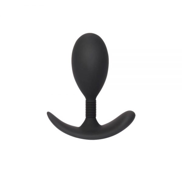 Anal Play Plug M ViPstore.hu - Erotika Webáruház - Szexshop 2