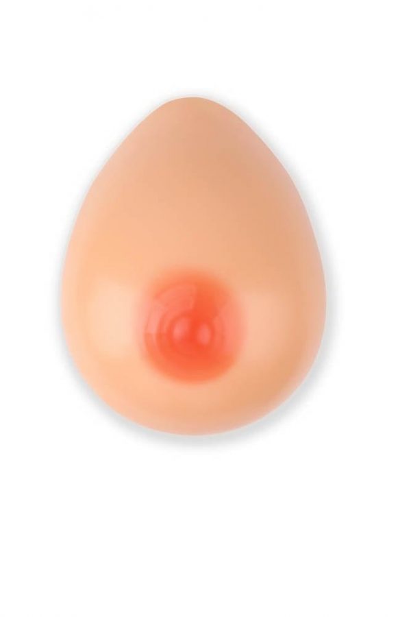 Sweetie Bosom L ViPstore.hu - Erotika Webáruház - Szexshop 2