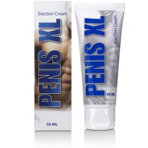 PENIS XL cream - 50 ml #1 | ViPstore.hu - Erotika webáruház