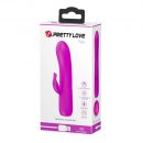Pretty Love Merlin Purple ViPstore.hu - Erotika Webáruház - Szexshop 32