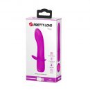 Pretty Love Merlin Purple ViPstore.hu - Erotika Webáruház - Szexshop 21