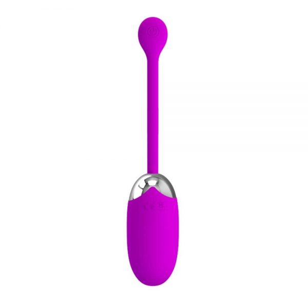 Pretty Love Brook ViPstore.hu - Erotika Webáruház - Szexshop 3