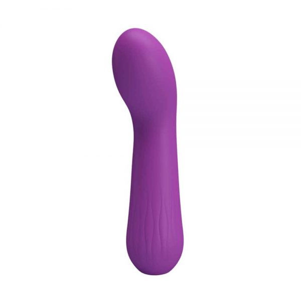 Pretty Love Faun Purple I ViPstore.hu - Erotika Webáruház - Szexshop 2