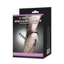 Pretty Love Hercules Penis Sheath II | ViPstore.hu - Erotika webáruház #1 - EAN 6959532319408 | SKU DEBRA01527