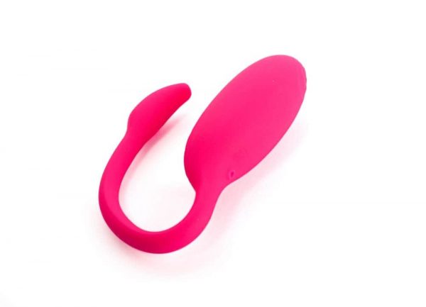 Elity – Lise ViPstore.hu - Erotika Webáruház - Szexshop 8