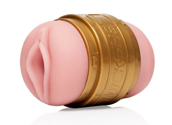 Stamina Training Unit Quickshot Lady/Butt ViPstore.hu - Erotika Webáruház - Szexshop 4