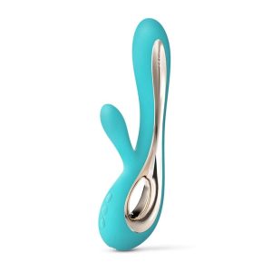 Soraya 2 Aqua ViPstore.hu - Erotika Webáruház - Szexshop