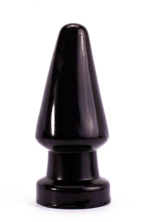 King Sized Anal Shocker ViPstore.hu - Erotika Webáruház - Szexshop 3