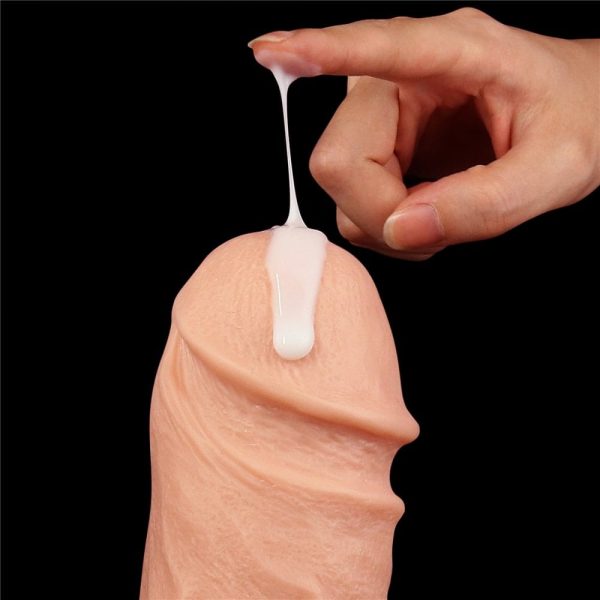 12'' Realistic Mega Double Dildo ViPstore.hu - Erotika Webáruház - Szexshop 9