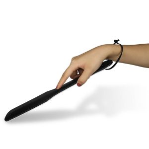 Struggle My Spanker ViPstore.hu - Erotika Webáruház - Szexshop 2
