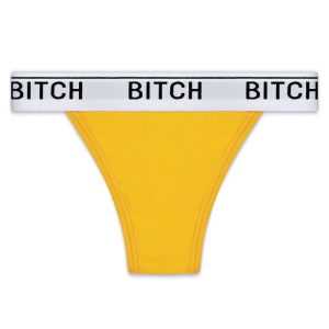 Streetgirl's #13 Black