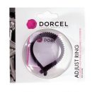 Adjust Ring | ViPstore.hu - Erotika webáruház #1 - EAN 3700437010104 | SKU MARCDOR104