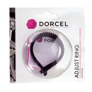 Adjust Ring ViPstore.hu - Erotika Webáruház - Szexshop