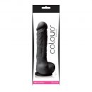 ENVIE G SPOT PINK ViPstore.hu - Erotika Webáruház - Szexshop 11