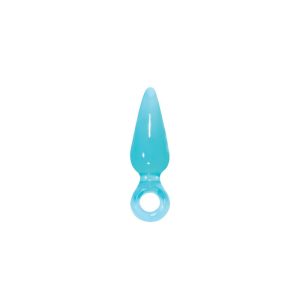 Jolie Pleasures Mini Aqua ViPstore.hu - Erotika Webáruház - Szexshop 2