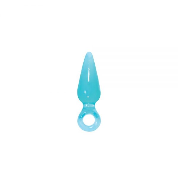 Jolie Pleasures Mini Aqua ViPstore.hu - Erotika Webáruház - Szexshop 2