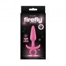 Firefly Prince Small Pink | ViPstore.hu - Erotika webáruház #1 - EAN 657447098970 | SKU NSTOYS0698