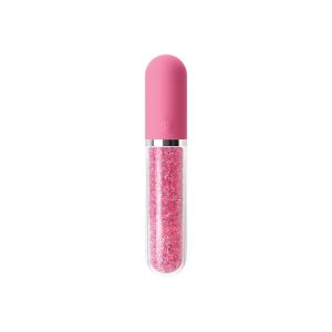 Stardust – Charm – Pink ViPstore.hu - Erotika Webáruház - Szexshop 2