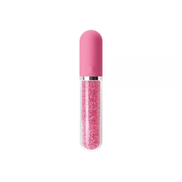 Stardust – Charm – Pink ViPstore.hu - Erotika Webáruház - Szexshop 2