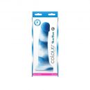 Zini Janus Lamp Iron Prostate Massager M ViPstore.hu - Erotika Webáruház - Szexshop 15