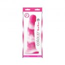 Zini Janus Lamp Iron Prostate Massager M ViPstore.hu - Erotika Webáruház - Szexshop 23