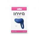 INYA - Regal - Blue | ViPstore.hu - Erotika webáruház #1 - EAN 657447104718 | SKU NSTOYS0908