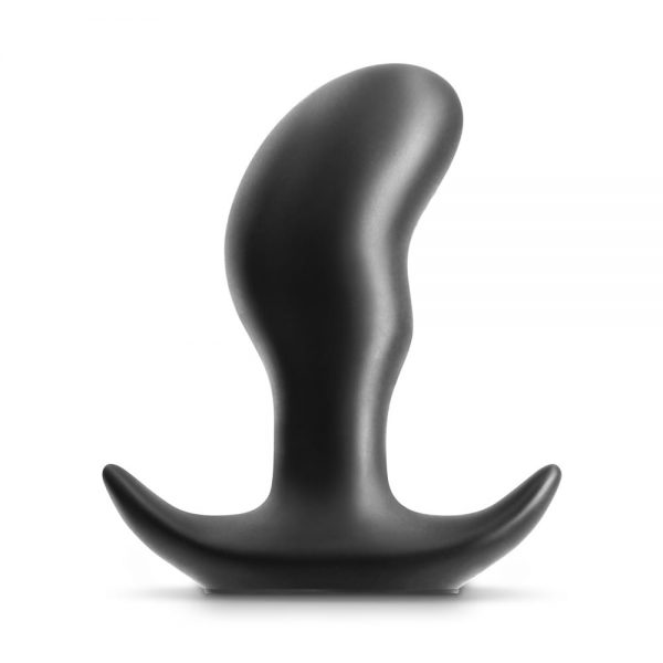 Renegade – Bull – Small – Black ViPstore.hu - Erotika Webáruház - Szexshop 2