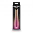 Chroma - Sunrise - Large | ViPstore.hu - Erotika webáruház #1 - EAN 657447105937 | SKU NSTOYS1009