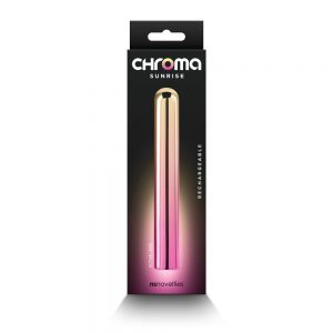Chroma – Sunrise – Large ViPstore.hu - Erotika Webáruház - Szexshop