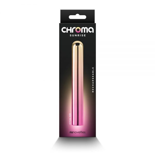 Chroma – Sunrise – Large ViPstore.hu - Erotika Webáruház - Szexshop