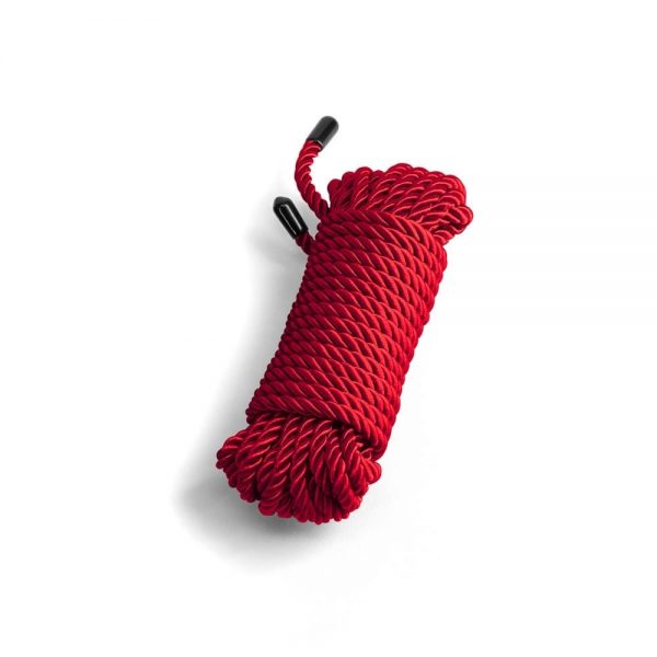 Bound - Rope - Red #2 | ViPstore.hu - Erotika webáruház