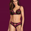 Tulia 2 pcs set S/M | ViPstore.hu - Erotika webáruház #1 - EAN 5901688223345 | SKU OBSES01047