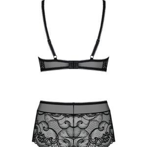 Elizenes 2-pcs set S/M