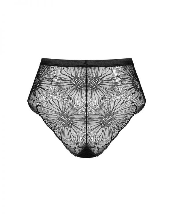 Mibelia panties M/L ViPstore.hu - Erotika Webáruház - Szexshop 8
