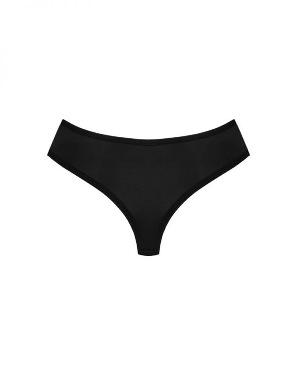 Bella Rou panties   XS/S ViPstore.hu - Erotika Webáruház - Szexshop 6