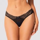 Bella Rou panties  M/L | ViPstore.hu - Erotika webáruház #1 - EAN 5901688252215 | SKU OBSES01912