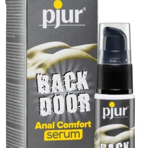 pjur backdoor anal comfort Serum 20 ml (0